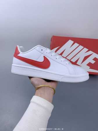 耐克 Nike Blazer Mid 77 Vntg We Suede 开拓者 Size：如图 编码：K295K0410217 - 点击图像关闭