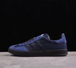 Ad Originals Gazelle Indoor 三叶草复古休闲防滑耐磨低帮板鞋 Ih9986 尺码：35 36 36.5 37 38 38.5 39 4