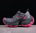 Balenciaga Track Sneaker 巴黎世家十二代 户外概念复古老爹鞋 W2Mv21510 专柜同步包装 原装大盒 尺码：35 36 37 38