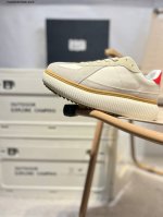 onitsuka Tiger鬼塚虎 Delecity 厚底运动 耐磨 低帮 生活休闲鞋 1183B874 7Qz691427#36-45半