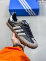 头层公司级阿迪达斯Adidas Originals Gazelle Esquisite Gucci 德训 系列低帮复古百搭休闲运 号码：35.5-45半码 05