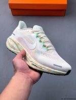 公司级 耐克Nike Air Zoom pegasus 41 登月新款透气缓震跑鞋 0525119Y25