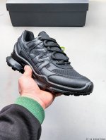 公司级！Ecco Men's Classic Lisbon Lace 爱步 街头趣闯系列系带休闲鞋 代工原单品质#轻盈发泡橡胶鞋底#欧索莱吸汗去臭脚垫 0406