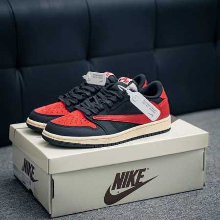 Air Jordan 1 Low 乔丹篮球鞋男女潮流板鞋 货号：Dm7866 061 尺码：36 36.5 37.5 38 38.5 39 40 40.5 41 - 点击图像关闭