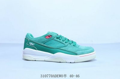 220 耐克 Air Jordan 4 Retro Aj4 乔丹4代 Aj4 乔4乔丹低帮篮球鞋 310770Adewo半 40-46