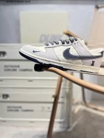350 Nike Sb Dunk Low 大厂出品 极力推荐 原装头层材料 独家版型蒸餾加工 帶來的是更好的视觉和脚感体验 大厂纯原品质出货 清洁度 电绣工艺