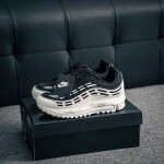 230 核心私 Comme Des Garons Homme Plus X Nk Air Max Tl 2.5 Pack 联名 子弹复古减震气垫跑步鞋 在 20