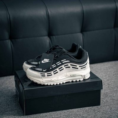 230 核心私 Comme Des Garons Homme Plus X Nk Air Max Tl 2.5 Pack 联名 子弹复古减震气垫跑步鞋 在 20