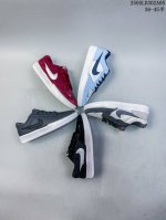真标带半码 Nike耐克男女鞋新款Sb Dunk Low 运动休闲板鞋低帮女鞋Cz2959-009 尺码：见图 编码：05Ld302A05
