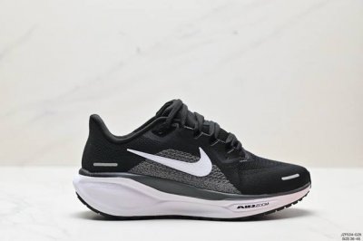 真标耐克nike Air Zoom Pegasus 41 超级飞马涡轮增压马拉松休闲运动慢跑鞋 货号:Fz5056-886 尺码:36-45 Id:Jzf534