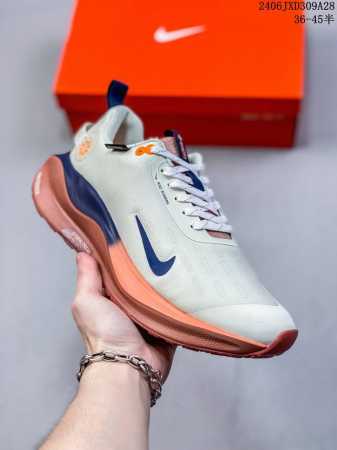 运动鞋infinity Run 4 Gore-Tex男子女子gtx防水公路跑步鞋react 尺码：36-45半 06Jxd309A28 - 点击图像关闭