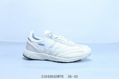 180 阿迪达斯 Adidas Originals Sl 72 百搭潮流 轻松舒适防滑耐磨低帮 生活休闲鞋 Jp11460 310490Adwpr 36-45