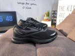 公司级 Brooks布鲁克斯 Glycerin 甘油19运动鞋 缓震慢跑鞋 老爹鞋，注入氮气之后的超凡缓震体验。穿过布鲁克斯的伙伴都知道，布鲁克斯的鞋面已经记不