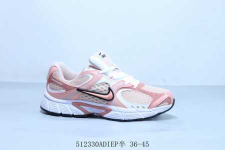 耐克Nike V5 Rnr 复古跑五代休闲运动慢跑鞋 货号 If2330-600 512330Adiep半 36-45 - 点击图像关闭