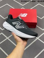 公司级新百伦复古老爹鞋男鞋纽贝伦跑步鞋女鞋Nb880透气休闲运动鞋 货号：M880S11 Size：如图所示 编码：D12301213