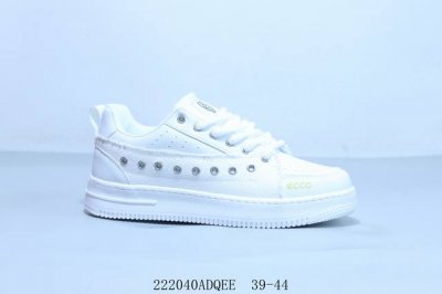 Ecco爱步 莞产纯原 爱步皮鞋配备原盒三件套 防尘纸 防尘袋 广东纯原 全头层牛皮 质感 清晰单 鞋面采用进口牛皮 艺 高端时尚 简约大气 休闲时尚 原单品质
