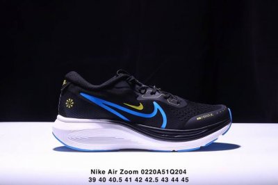 耐克Nike Air Zoom Pegasus V2超级飞马涡轮增压马拉松休闲运动慢跑鞋 Fd2722 406 Xm0220Q204