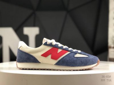 180 new Balance U471系列复古休闲运动慢跑鞋 U471Al #鞋面由透气牛津布料拼接构成 中底高弹Eva发泡材质加持满丁防滑橡胶外底 尺码：3