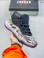 Nike 耐克官方Air Jordan男你子实战训练耐磨篮球鞋 Ct8012-005 尺码 见图 编码 05Jdd332A24