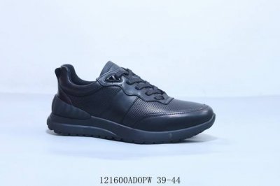 340 Ecco爱步 莞产纯原 爱步靴子配备原盒三件套 防尘纸 防尘袋 广东纯原 全头层牛皮 质感 清晰单 鞋面采用进口牛皮 艺 高端时尚 简约大气 休闲时尚