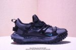耐克Nike Acg Mountain Fly 百搭舒适 防滑耐磨 低帮 户外功能鞋 xm0527Q627