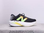 公司级new Balance Nb Fuelcell Supercomp Nb X Rebel跑步鞋 Fuelcell Supercomp Trainer采用f