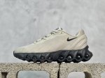 放店私 F版 Nike Air Max Dn8 耐克气垫 缓震 耐磨运动鞋 鞋身材质均选择皮革 织物 麂皮多种材质覆盖 保证质感的前提下 层次感也相当不错 带有