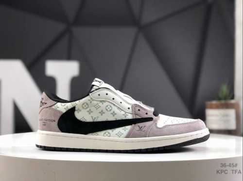 200 Nk Sb Dunk Low 周年高端定制 低帮休闲板鞋 Sj2068-233 #定制鞋盒 大厂纯原品质出货 超高清洁度 皮料切割干净无任何毛边 细节完