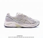 公司级亚瑟士gt-2160系列运动休闲透气专业跑鞋 鞋面的包裹性 延展性相当好 鞋头位置双层镂空能保证一定的透气性 鞋底柔软也能够兼具支撑性 采用经典鞋型 融入
