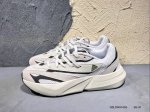 200 #新品上市实拍 Adidas Lightblaze Sportswear 百搭单品 公司级Adidas Lightblaze Sportswear 筒約