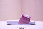 耐克 Nike Offcourt Adjust Slide 男女子拖鞋缓震 夏季 魔术贴 沙滩运动防水凉拖鞋 家居休闲拖鞋 类型：男女鞋 货号：Dv1033 尺