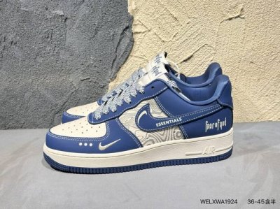 新品上市实拍 Travis Scott X Fragment Design X Jordan Air Jordan 1 Low Og Sp Aj1 乔1Lv联名