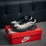 220 核心私 nike Pegasus Trail 2027 全掌气垫运动鞋 货号：Dn2027 003 尺码：36 36.5 37.5 38 38.5 39