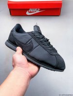 耐克Nike Classic Cortez Nylon 阿甘经典休闲运动鞋 0416289X21