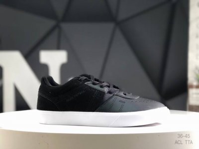 140 真标带半码Air Jordan Series Es Aj低帮复古休闲运动板鞋 货号：Dn1856 061 尺码：如图右下角所示 Acl Tta