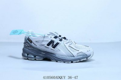 Nb 新百伦New Balance 1906R 复古跑鞋 货号 U1906Roa 410560Adquy 36-47
