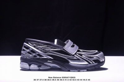 220 新百伦New Balance 1906 复古跑鞋 小红书爆款 Nb1906这双鞋确实是Nb家经典复古款式之一，以全新科技诠释，成功打造1906鞋款，鞋面