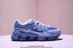 新百伦 New Balance Nb U 0Ea 运动跑步鞋 此复刻经典鞋款 加入当下大热的户外元素 以曾经篮球鞋款型式样加以打造鞋款造型 编织鞋带以及加强稳固