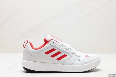 真标阿迪达斯adidas Daroga Canvas 三叶草涉水鞋户外鞋爆米花沙滩鞋 货号:Xy2013-3 尺码:39-44 id:Jjd307-Szj