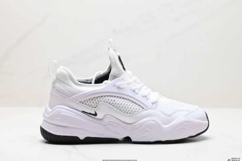 公司级serena Williams Design Crew X Nike Victory 轻便舒适防滑耐磨 低帮 篮球鞋 货号:Fq9305- 尺码:39-4