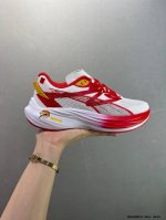 公司级彪马Puma Deviate Ntro 3 舒适防滑耐磨 低帮 休闲跑步鞋 货号:309707 10 尺码:36 37 37.5 38 38.5 39 4