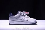 耐克 Nike Air Force 1 Af1耐克 低帮 空军一号休闲板鞋 Xm0220Q546