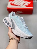 Nike耐克官方air Max Dn男女运动鞋夏季轻便缓震支撑回弹舒适fj3145 尺码36-45半 36-40 40-45 06Jyd332A20