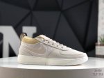 200 耐克Nike Book 1 Devin Booker 德文·布克 男子实战篮球鞋 鞋面由柔软的纺织品和柔软的磨绒面皮组合而成，脚踝处带有透气孔，鞋款内部