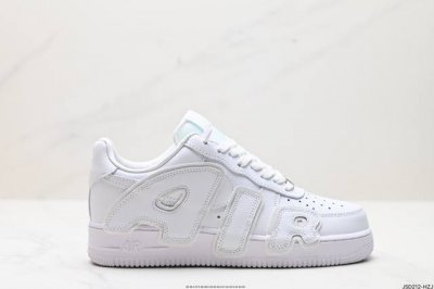 公司级 Nike Air Force 1 Low 原楦头原纸板 打造纯正低帮空军版型 专注外贸渠道 全掌内置蜂窝气垫 原盒配件 原厂中底钢印、拉帮完美 官方货号