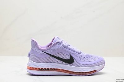 公司级nike Pegasus Premium 减震防滑耐磨透气 低帮 跑步鞋 兼顾迅疾外观和稳固脚感 后跟覆面和中足动态支撑巧妙融合 缔造稳定顺畅的迈步体验
