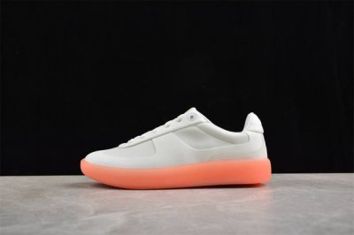 340 公司级 Lululemon M Cityverse 露露乐蒙 低帮运动休闲板鞋 Lu-04 尺码：36 36.5 37 38 38.5 39 40 40