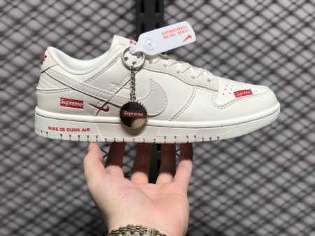 nike Dunk 全套原楦原模倾力打造完美版型 独家原厂航空铝磨具打磨大底 鞋头坡度极致还原 无解鞋型 原盒原配 圈内天花板工艺 原厂冲刀 超高清洁度 全鞋 - 点击图像关闭