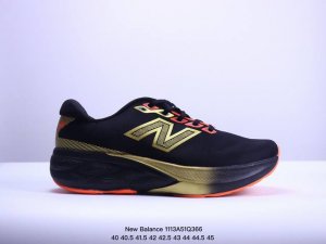 新百伦New Balance W880系列复古老爹风休闲运动慢跑鞋 货号:W880A14 尺码:40 40.5 41.5 42 42.5 43 44 45 XM