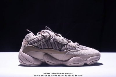 220 Adidas/阿迪达斯 椰子 500 男女鞋真标制，升级原纸板原档案原楦头开模打造，采用台产长绒翻毛皮与同频针织三明治网眼织物，环保无味热熔胶水粘性强，